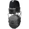 WALKER'S Цифровые электронные наушники XCEL 500BT Digital Electronic Ear Muff WALKER'S Цифровые электронные наушники XCEL 500BT Digital Electronic Ear Muff