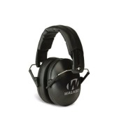 WALKER'S Шумоподавляющие складные наушники для подростков и женщин Youth & Womens Folding Ear Muff