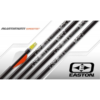 EASTON стрелы для лука Gamegetter EASTON стрелы для лука Gamegetter