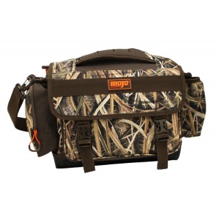 MOJO OUTDOORS Сумка для охоты на уток Timber/blind bag MOJO OUTDOORS Сумка для охоты на уток Timber/blind bag