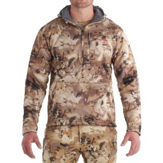 SITKA GEAR Gradient Hoody SITKA GEAR Gradient Hoody