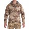 SITKA GEAR Gradient Hoody SITKA GEAR Gradient Hoody