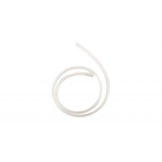 MSR Guardian Purifier Hose Kit MSR Guardian Purifier Hose Kit