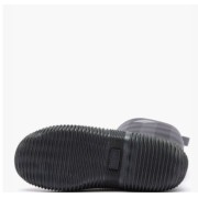 MUCK BOOTS Женские охотничьи сапоги Hale Tall Boot