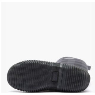 MUCK BOOTS Женские охотничьи сапоги Hale Tall Boot MUCK BOOTS Женские охотничьи сапоги Hale Tall Boot