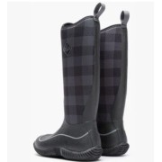 MUCK BOOTS Женские охотничьи сапоги Hale Tall Boot