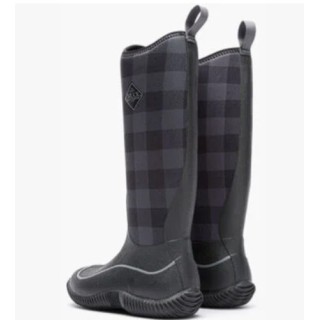 MUCK BOOTS Женские охотничьи сапоги Hale Tall Boot MUCK BOOTS Женские охотничьи сапоги Hale Tall Boot