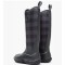 MUCK BOOTS Женские охотничьи сапоги Hale Tall Boot MUCK BOOTS Женские охотничьи сапоги Hale Tall Boot