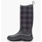 MUCK BOOTS Женские охотничьи сапоги Hale Tall Boot MUCK BOOTS Женские охотничьи сапоги Hale Tall Boot
