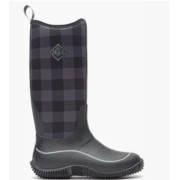 MUCK BOOTS Женские охотничьи сапоги Hale Tall Boot