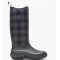 MUCK BOOTS Женские охотничьи сапоги Hale Tall Boot MUCK BOOTS Женские охотничьи сапоги Hale Tall Boot