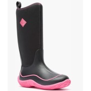 MUCK BOOTS Женские охотничьи сапоги Hale Tall Boot