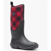MUCK BOOTS Женские охотничьи сапоги Hale Tall Boot