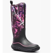 MUCK BOOTS Женские охотничьи сапоги Hale Tall Boot