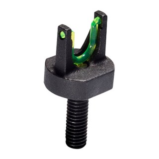 HIVIZ SHOOTING SYSTEMS Мушка Benelli M1 Tactical Shotgun Sight HIVIZ SHOOTING SYSTEMS Мушка Benelli M1 Tactical Shotgun Sight