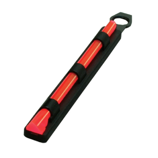 HIVIZ SHOOTING SYSTEMS Мушка FlashPoint Bead Replacement Front Sight HIVIZ SHOOTING SYSTEMS Мушка FlashPoint Bead Replacement Front Sight