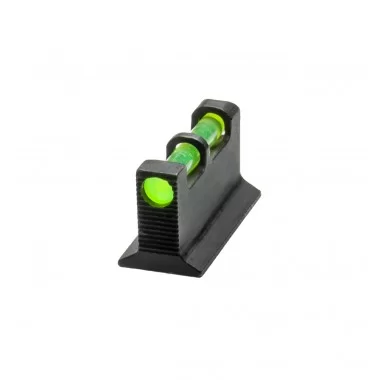 HIVIZ SHOOTING SYSTEMS Мушка Target Front Sight for All Glock Models