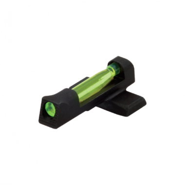 HIVIZ SHOOTING SYSTEMS Мушка для пистолетов Front Sight for Pistols