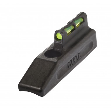 HIVIZ SHOOTING SYSTEMS Мушка для пистолетов и револьверов LiteWave Front Sight