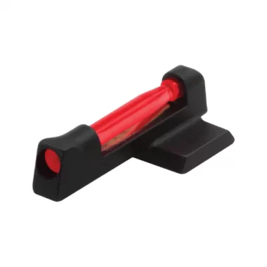 HIVIZ SHOOTING SYSTEMS Мушка для пистолетов Front Sight for Pistols