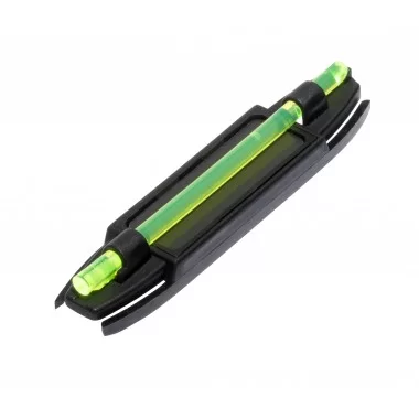HIVIZ SHOOTING SYSTEMS Мушка Birdbuster® Magnetic Front Sight