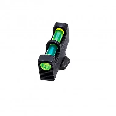 HIVIZ SHOOTING SYSTEMS Мушка для пистолетов Front Sight for Pistols