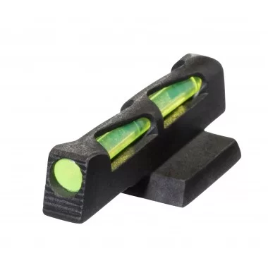 HIVIZ SHOOTING SYSTEMS Мушка для пистолетов и револьверов LiteWave Front Sight