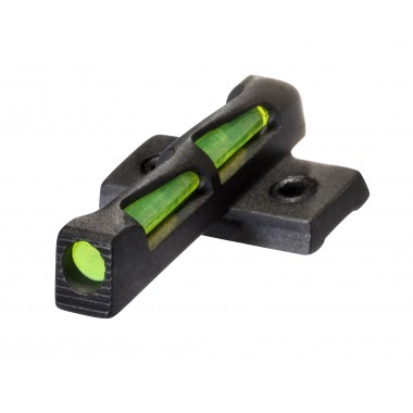 HIVIZ SHOOTING SYSTEMS Мушка для пистолетов и револьверов LiteWave Front Sight