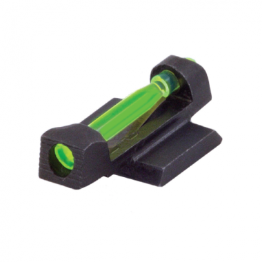 HIVIZ SHOOTING SYSTEMS Мушка для пистолетов Front Sight for Pistols