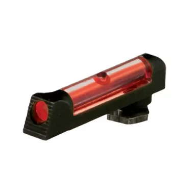 HIVIZ SHOOTING SYSTEMS Целик Front Sight for Walther