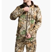 Rocky Водонепроницаемая куртка Stratum Waterproof Jacket