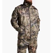 Rocky Водонепроницаемая куртка Stratum Waterproof Jacket