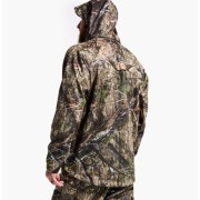 Rocky Водонепроницаемая куртка Stratum Waterproof Jacket