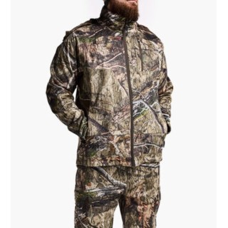 Rocky Водонепроницаемая куртка Stratum Waterproof Jacket Rocky Водонепроницаемая куртка Stratum Waterproof Jacket