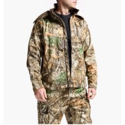 Rocky Водонепроницаемая куртка Stratum Waterproof Jacket