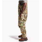 Rocky Утепленный водонепроницаемый полукомбинезон Stratum Insulated Waterproof Bibs