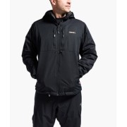 Rocky Утепленная куртка с капюшоном Rugged 80G Insulated Hooded Jacket