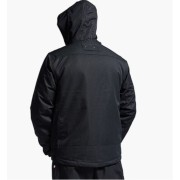 Rocky Утепленная куртка с капюшоном Rugged 80G Insulated Hooded Jacket