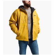 Rocky Утепленная куртка с капюшоном Rugged 80G Insulated Hooded Jacket