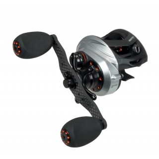OKUMA Рыболовная катушка для кастинга Helios SX Low Profile Baitcast Reel OKUMA Рыболовная катушка для кастинга Helios SX Low Profile Baitcast Reel