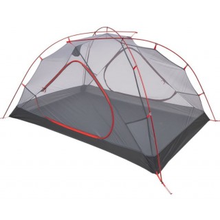 ALPS MOUNTAINEERING палатка двухместная Helix 2-Person ALPS MOUNTAINEERING палатка двухместная Helix 2-Person