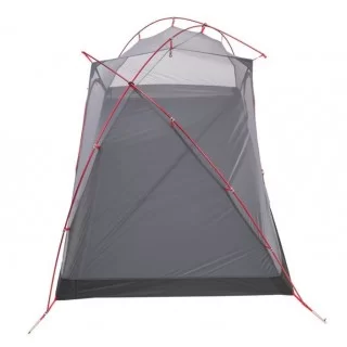 ALPS MOUNTAINEERING палатка двухместная Helix 2-Person