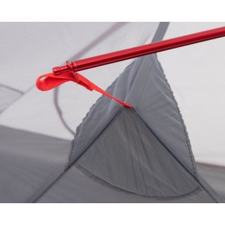 ALPS MOUNTAINEERING палатка двухместная Helix 2-Person