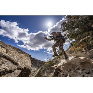 KRYPTEK Groove Belt™ KRYPTEK Groove Belt™