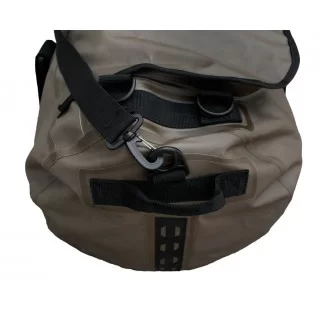 BANDED сумка для охоты The Hunting Trip Bag