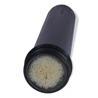 MSR HyperFlow™ Microfilter Cartridge Replacement MSR HyperFlow™ Microfilter Cartridge Replacement