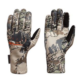 SITKA GEAR Перчатки Traverse Glove SITKA GEAR Перчатки Traverse Glove