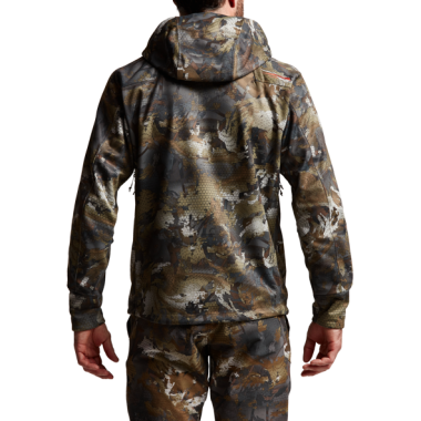 Jetstream on sale sitka jacket