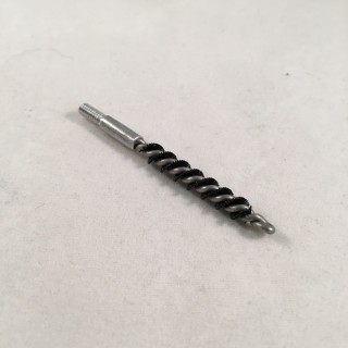 J DEWEY RODS Ершик Copper Eliminator Brush J DEWEY RODS Ершик Copper Eliminator Brush