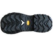 MUCK BOOTS Мужские зимние полусапоги Men's arctic outpost pull on with arctic grip